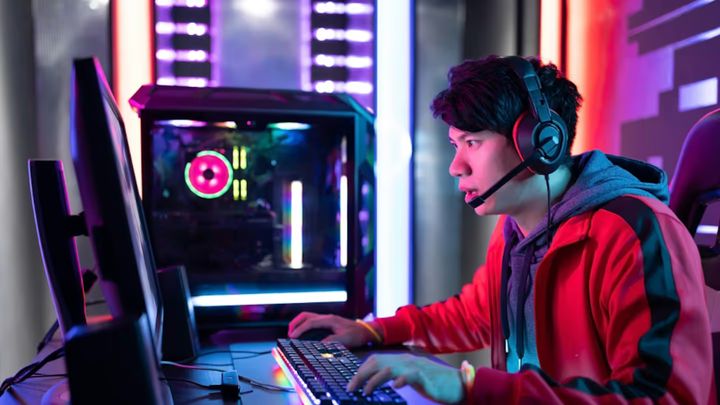 Entry-Level PCs Under $500 May Vanish by 2028, Research Warns