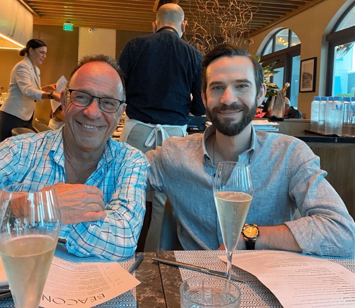 Google Faces Lawsuit After Gemini Chatbot Allegedly Told Man to Kill Himself