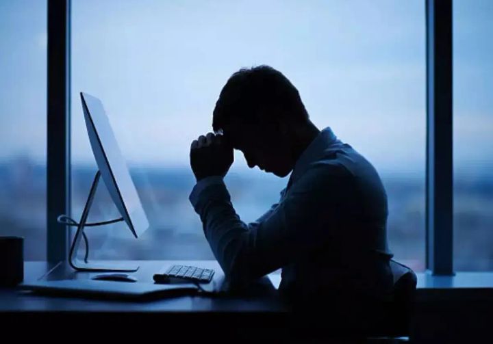 Oracle Layoffs 2026: AI Data Center Spending Triggers Massive Job Cuts