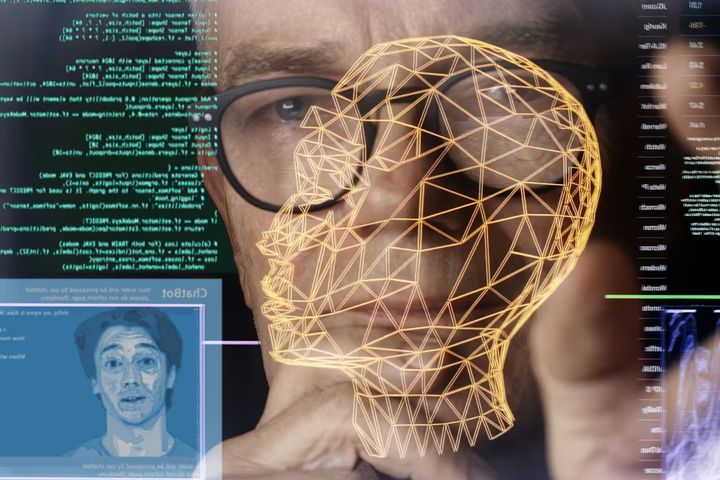 AI in Election Campaigns: Are New Zealand’s Rules Falling Behind?