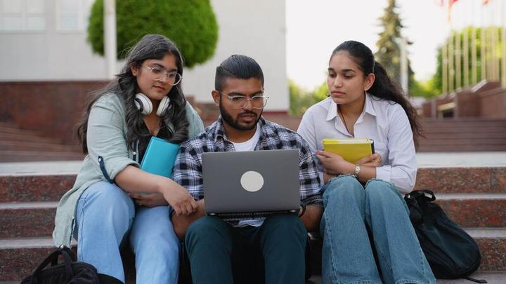 How Kerala Is Preparing Students for the AI Era