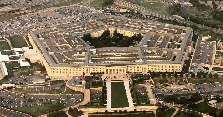 AI Targeting Error: Did Artificial Intelligence Lead to a Deadly School Bombing?