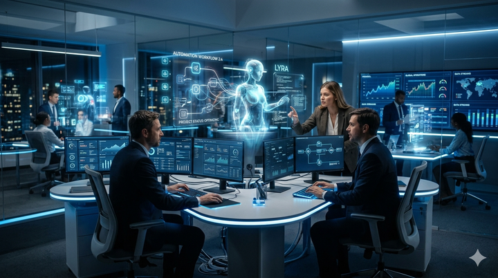 OpenAI exploring premium tiers for advanced AI agents as enterprise demand surges