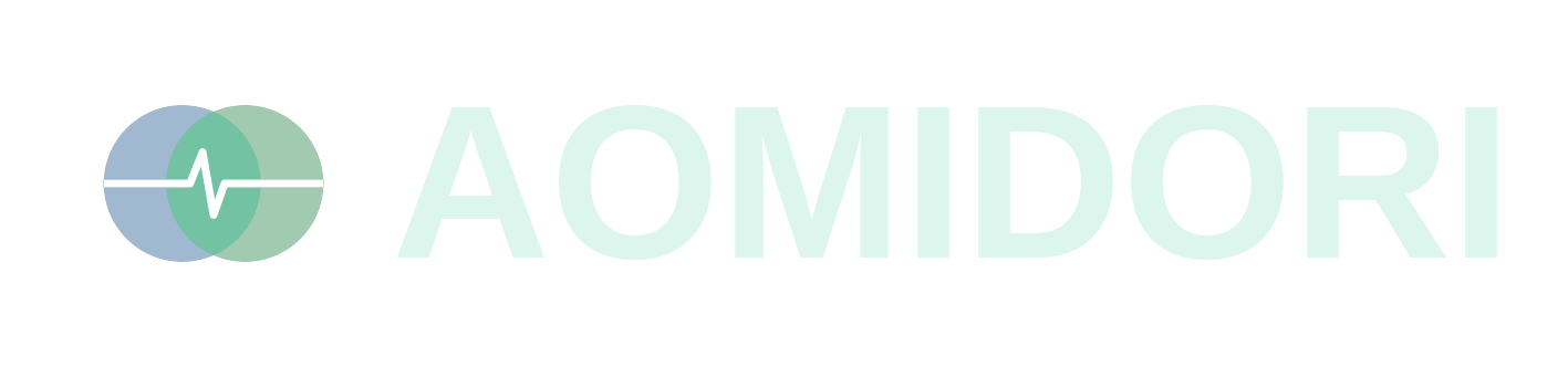 Aomidori