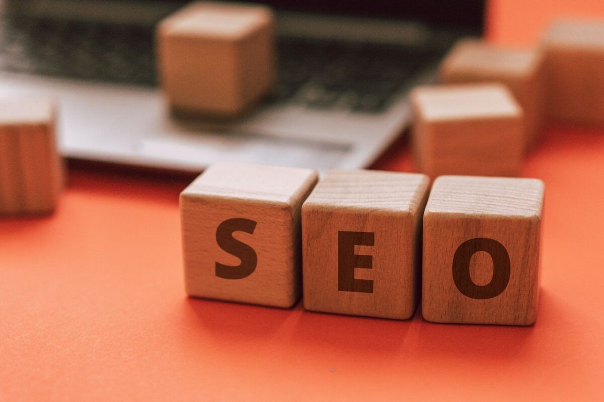 SEO是什麼？SEO行銷怎麼做？SEO操作流程與項目懶人包