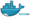 Using Docker Hub to Store and Share Docker Images