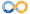 CI/CD