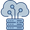 Cloud Infrastructure