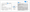 Minimizing the Number of Layers in a Dockerfile
