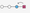 Undoing Changes in Your Local and Remote Repositories: A Comprehensive Guide