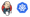Integrating Jenkins with a Kubernetes Cluster for CI/CD
