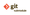 Git Submodules: Adding and Managing Nested Repositories