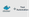 Running Integration Tests in Docker Containers