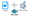 Creating a docker-compose.yml File