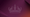 Exploring the Ubuntu Desktop Environment