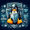 Ubuntu Security: Essential Ubuntu Security Tips