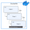 Docker Multi-Stage Builds: What Are Multi-Stage Builds and Why They’re Useful