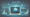 Debugging Docker: Troubleshooting Common Dockerfile Issues