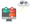 Understanding How Git Stores Files in a Repository