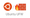 Installing and Configuring Firewall on Ubuntu: Setup and Configuration of UFW (Uncomplicated Firewall)