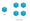 Managing Multi-Container Setups with Docker Compose