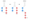 Git Rebase vs. Merge: The Difference Between Them and When to Use Each