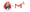 Setting Up Alerts for Job Failures or High CPU Usage in Jenkins