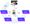 Configuring Build Triggers in Jenkins: GitHub Webhooks and Schedule-Based Builds