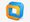 How to Install VMware Workstation on Ubuntu: A Step-by-Step Guide