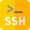Setting Up SSH on Ubuntu: Enabling and Configuring SSH for Remote Access