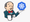 Setting Up Jenkins on Kubernetes