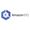 Managing Docker Containers with AWS EKS (Kubernetes)