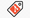 Using Git Tags to Mark Version Releases