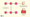 Applying and Clearing Git Stashes