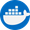 Building Docker Images as Part of a Jenkins Pipeline