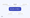 Setting Up Role-Based Access Control (RBAC) in Jenkins