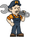 Setting Up Jenkins with JCasC (Jenkins Configuration as Code)