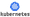 Setting Up a Kubernetes Cluster and Deploying Docker Containers: A Comprehensive Guide