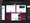 Managing Multiple Workspaces in Ubuntu: A Comprehensive Guide