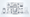 Automating Unit and Integration Testing in Jenkins