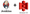 Automating S3 File Uploads with Jenkins