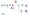 Managing Tags in Large Projects and Automated Pipelines