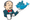Running Jenkins as a Docker Container