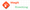Automating Git Bisect with Scripts or Testing Frameworks