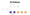 How to Use Git Rebase to Squash Commits