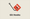 Automating Tasks with Git Hooks: Code Linting and Running Tests