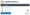 Auditing Jenkins Logs for Security Incidents
