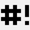 Comparing #!/usr/bin/bash and #!/usr/bin/env bash in Shell Scripts