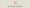 Understanding Why Merge Conflicts Happen