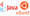 How to Install Java on Ubuntu Server 24.04